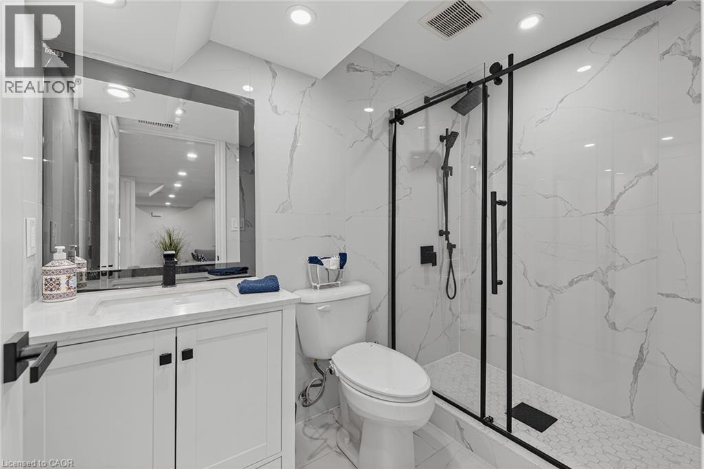 79 HOLBROOK Crescent thumbnail 26