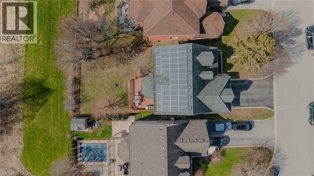 79 HOLBROOK Crescent thumbnail 36