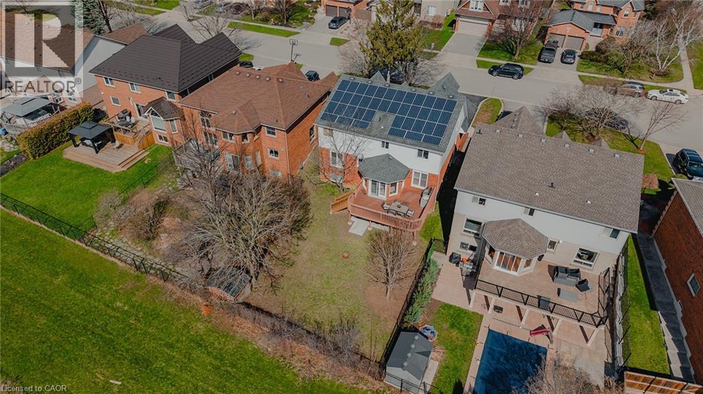 79 HOLBROOK Crescent thumbnail 35