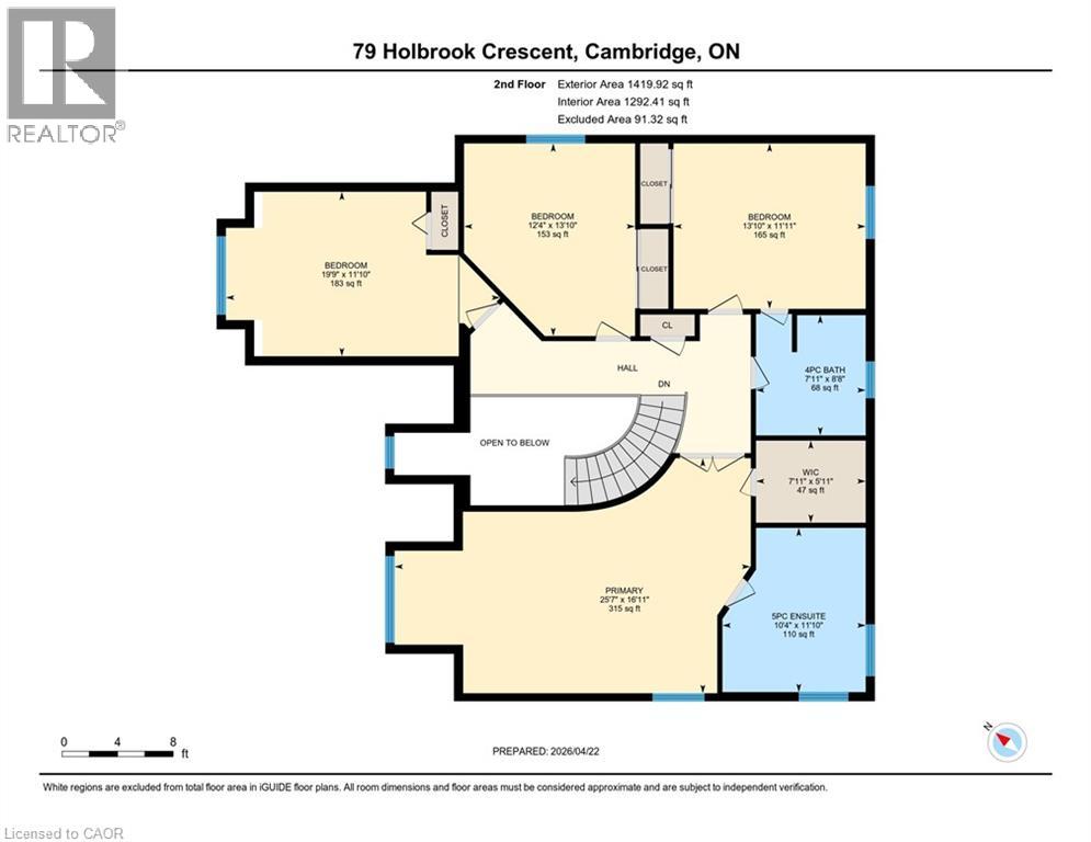 79 HOLBROOK Crescent thumbnail 40