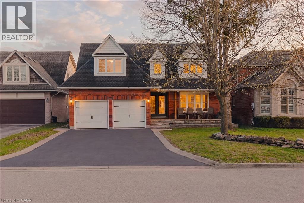 79 HOLBROOK Crescent thumbnail 2