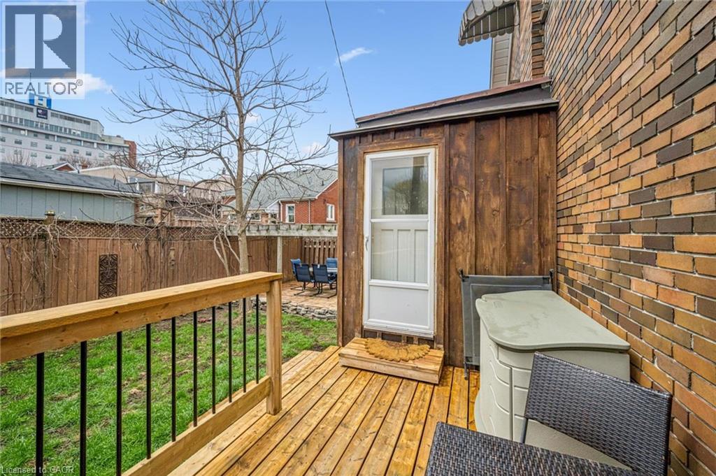 9 SPADINA Road E thumbnail 29