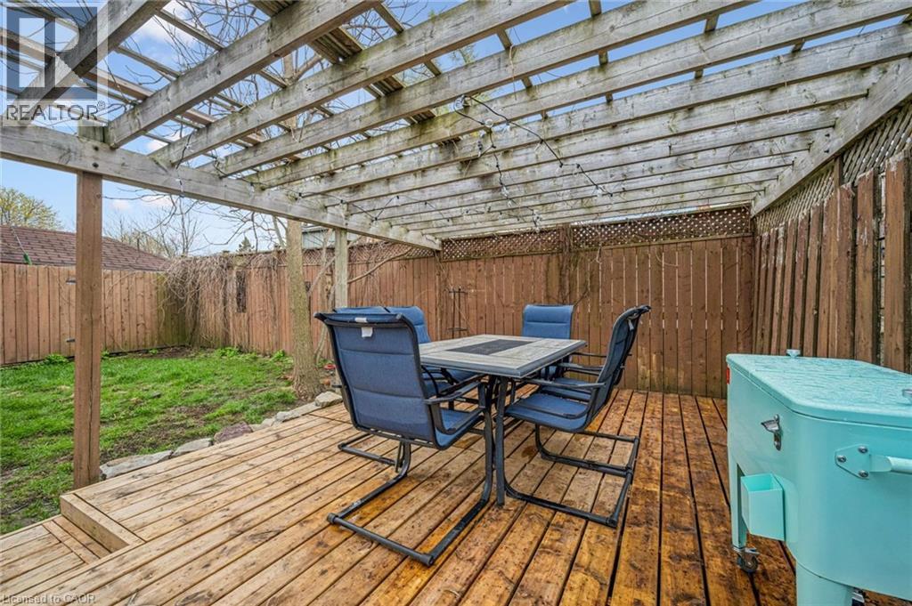 9 SPADINA Road E thumbnail 33