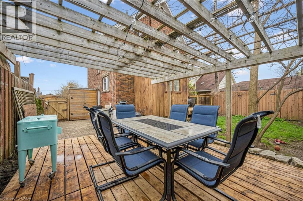 9 SPADINA Road E thumbnail 34