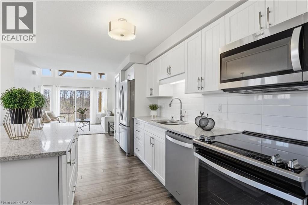 115 SOUTH CREEK Drive Unit# 12C thumbnail 15