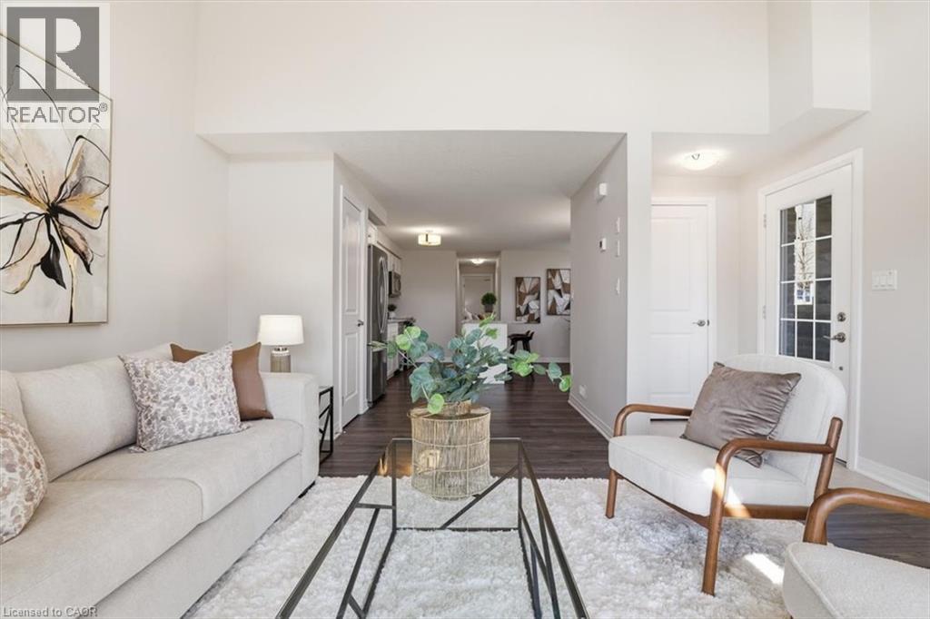 115 SOUTH CREEK Drive Unit# 12C thumbnail 6