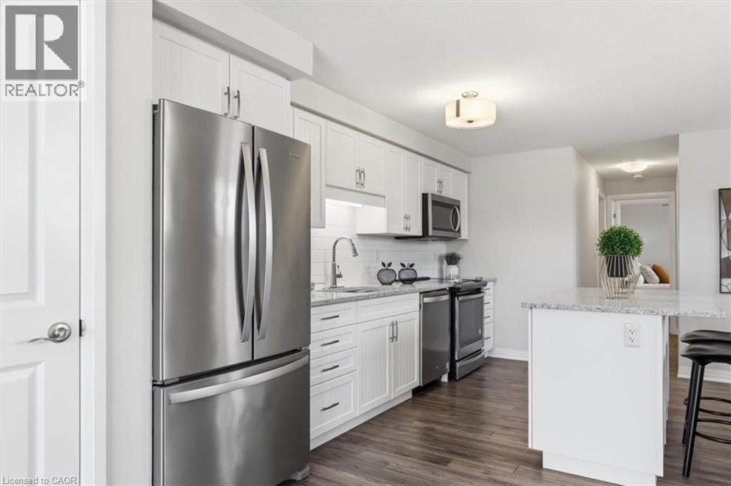 115 SOUTH CREEK Drive Unit# 12C thumbnail 9