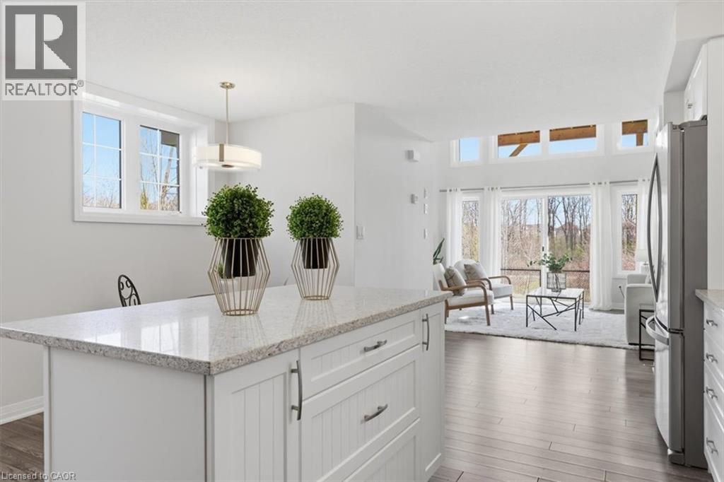 115 SOUTH CREEK Drive Unit# 12C thumbnail 11