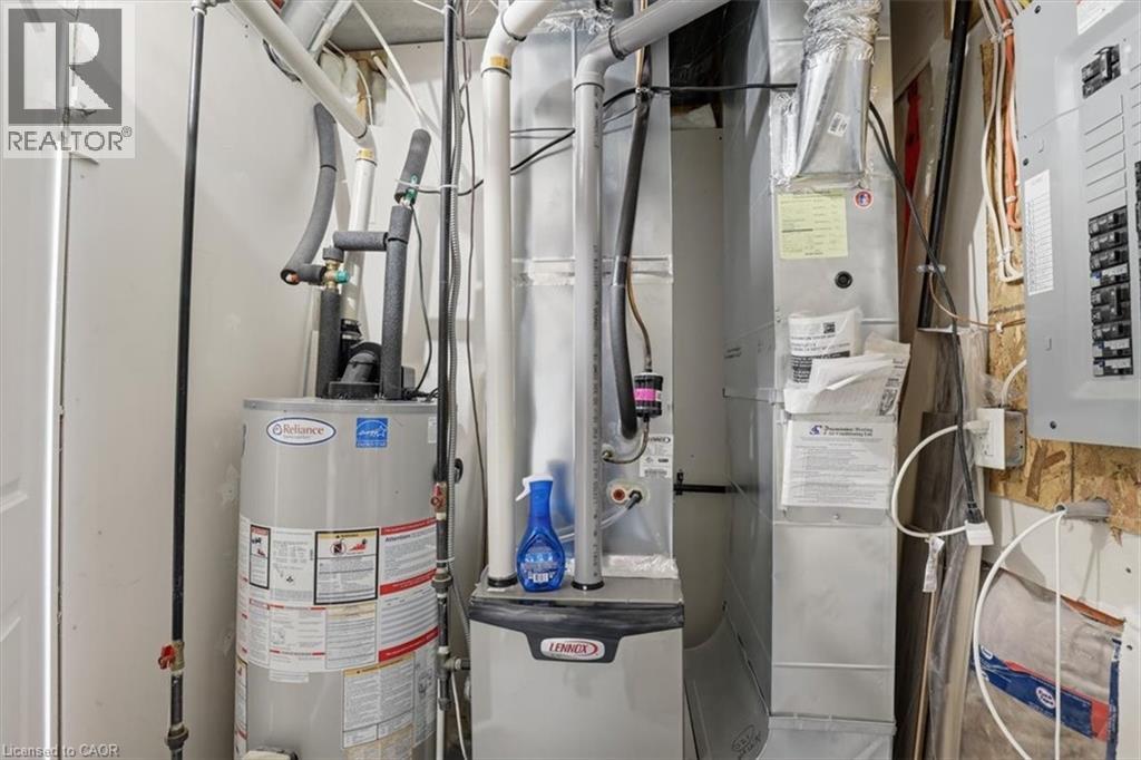 115 SOUTH CREEK Drive Unit# 12C thumbnail 24