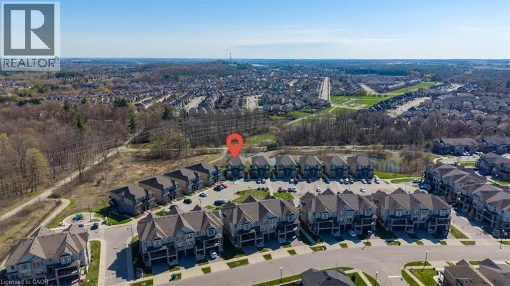 115 SOUTH CREEK Drive Unit# 12C thumbnail 31