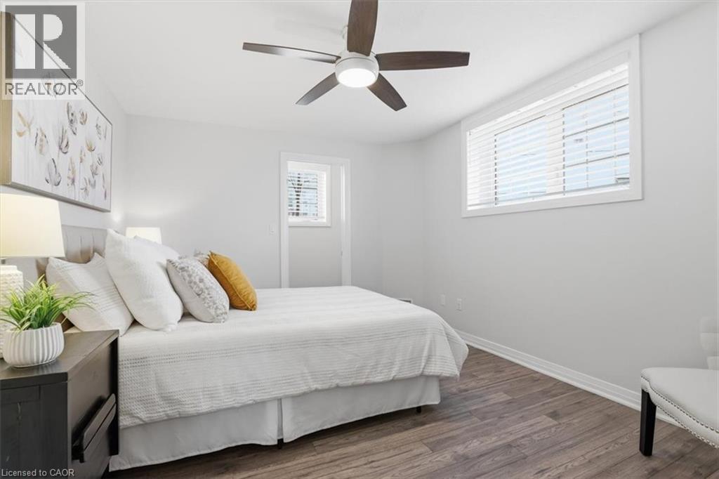 115 SOUTH CREEK Drive Unit# 12C thumbnail 18