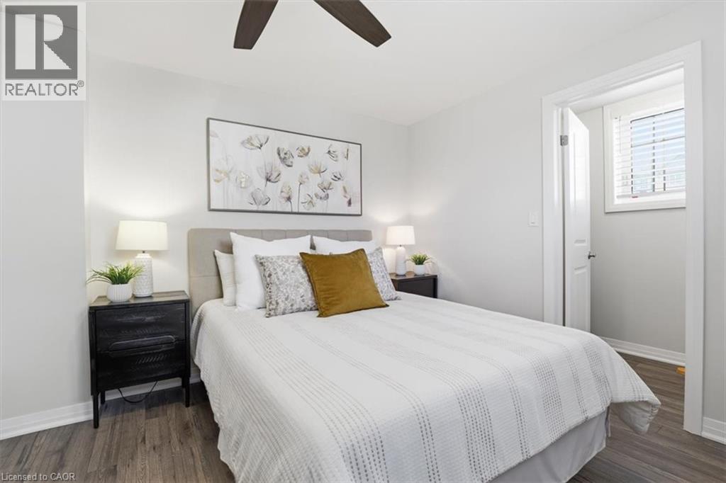 115 SOUTH CREEK Drive Unit# 12C thumbnail 19