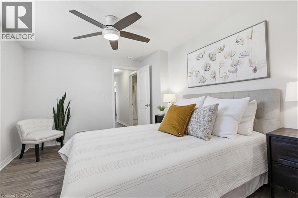 115 SOUTH CREEK Drive Unit# 12C thumbnail 20