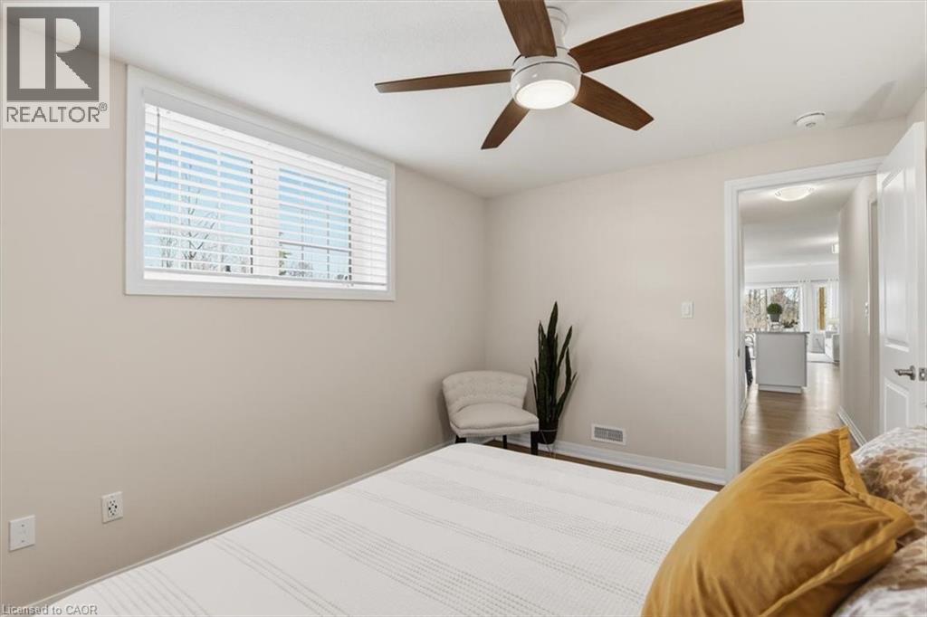 115 SOUTH CREEK Drive Unit# 12C thumbnail 22