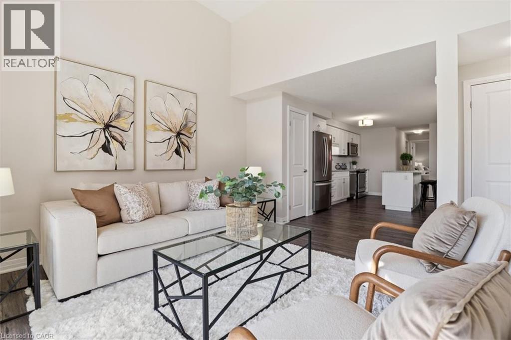 115 SOUTH CREEK Drive Unit# 12C thumbnail 5