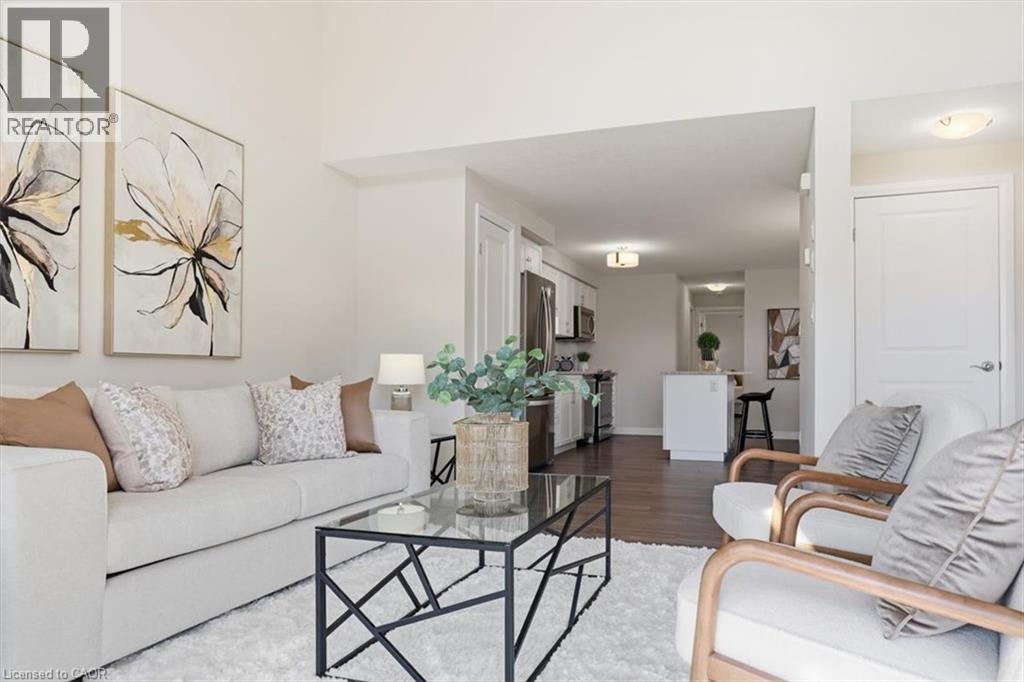 115 SOUTH CREEK Drive Unit# 12C thumbnail 7