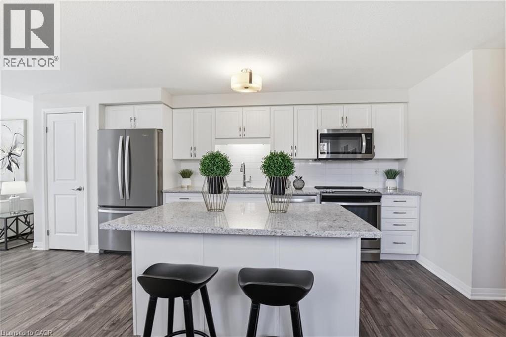 115 SOUTH CREEK Drive Unit# 12C thumbnail 14