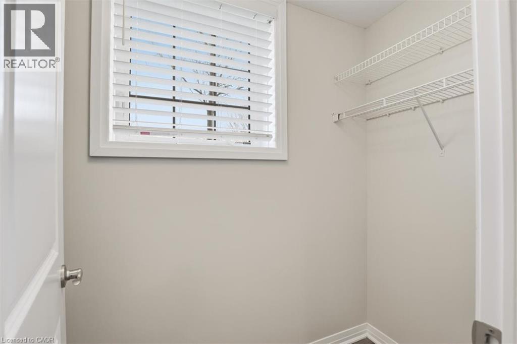 115 SOUTH CREEK Drive Unit# 12C thumbnail 21