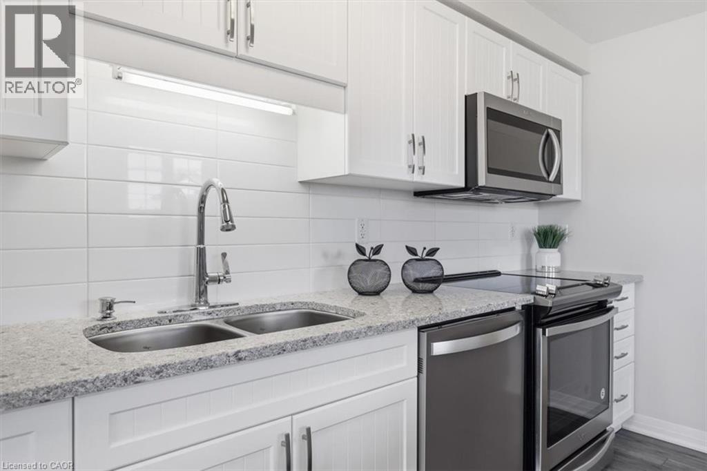 115 SOUTH CREEK Drive Unit# 12C thumbnail 10