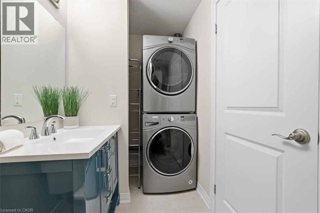 115 SOUTH CREEK Drive Unit# 12C thumbnail 17