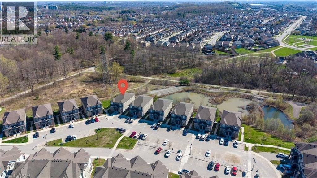 115 SOUTH CREEK Drive Unit# 12C thumbnail 33