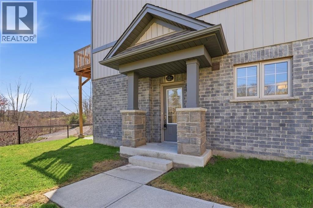 115 SOUTH CREEK Drive Unit# 12C thumbnail 2