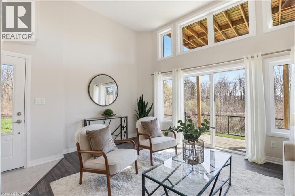 115 SOUTH CREEK Drive Unit# 12C thumbnail 26