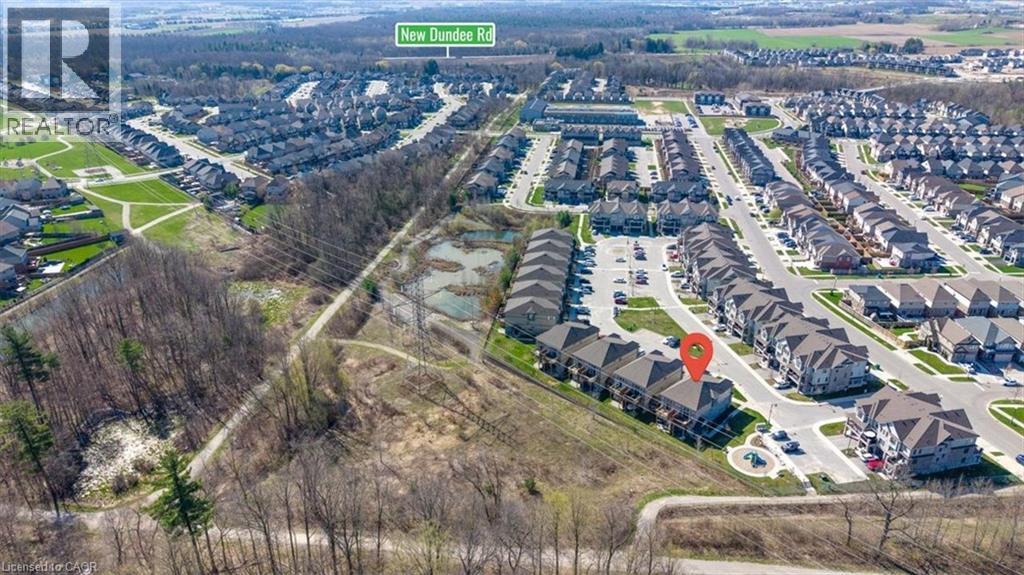 115 SOUTH CREEK Drive Unit# 12C thumbnail 36