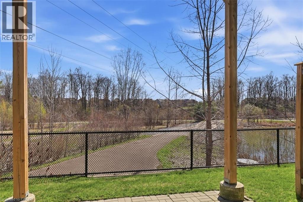 115 SOUTH CREEK Drive Unit# 12C thumbnail 8