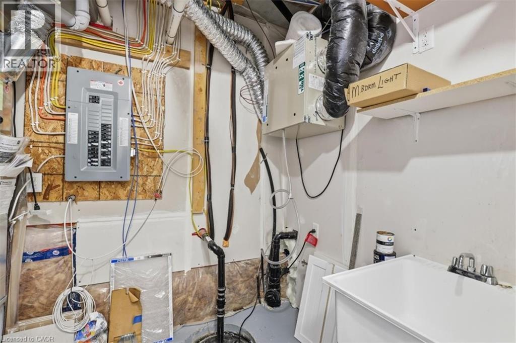 115 SOUTH CREEK Drive Unit# 12C thumbnail 23