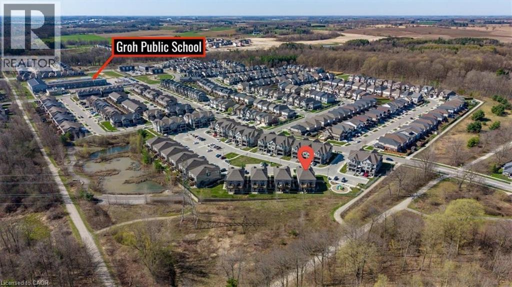 115 SOUTH CREEK Drive Unit# 12C thumbnail 37