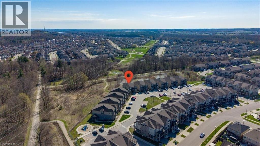 115 SOUTH CREEK Drive Unit# 12C thumbnail 32