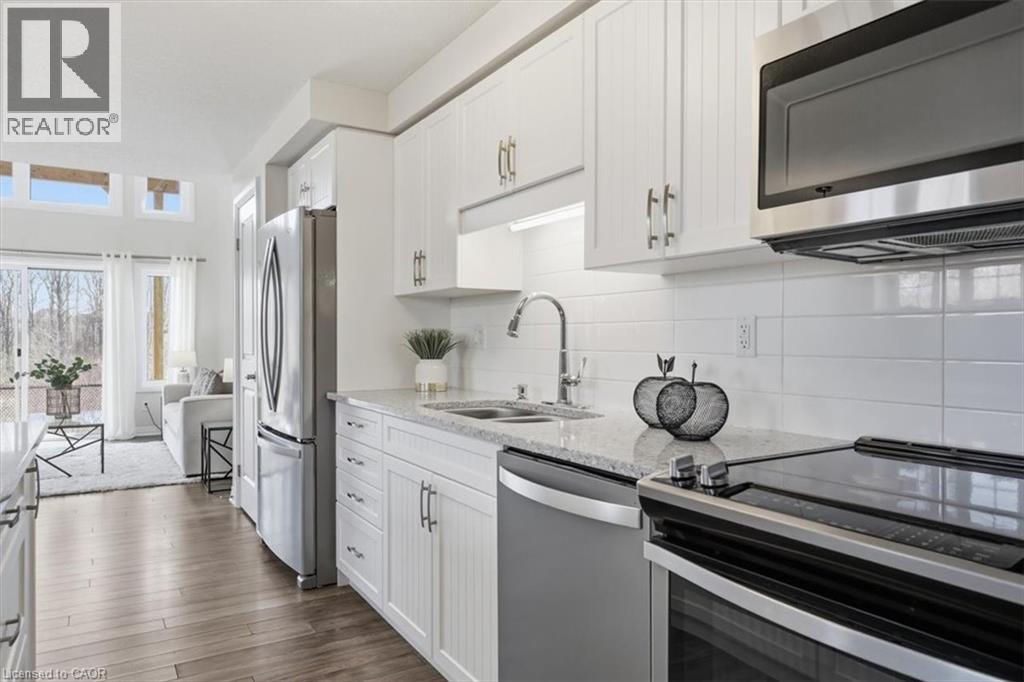 115 SOUTH CREEK Drive Unit# 12C thumbnail 12