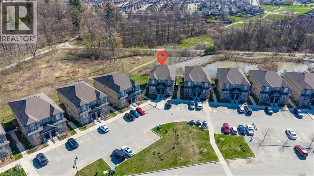 115 SOUTH CREEK Drive Unit# 12C thumbnail 34