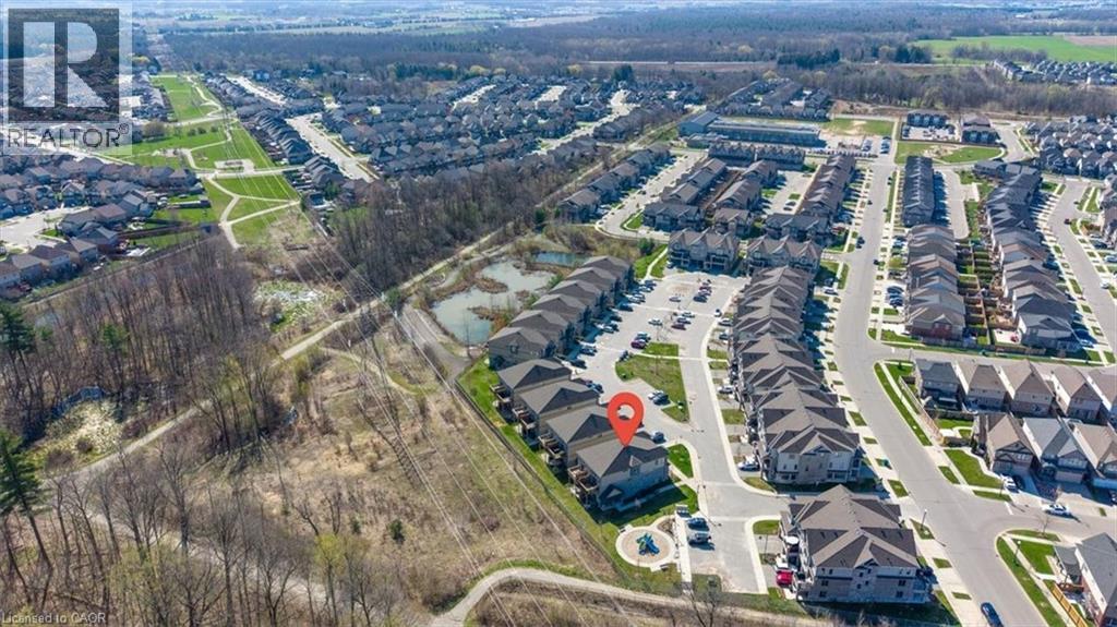 115 SOUTH CREEK Drive Unit# 12C thumbnail 35