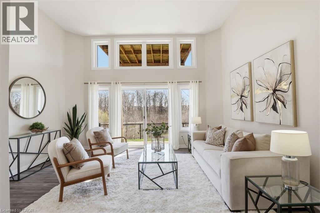 115 SOUTH CREEK Drive Unit# 12C thumbnail 25