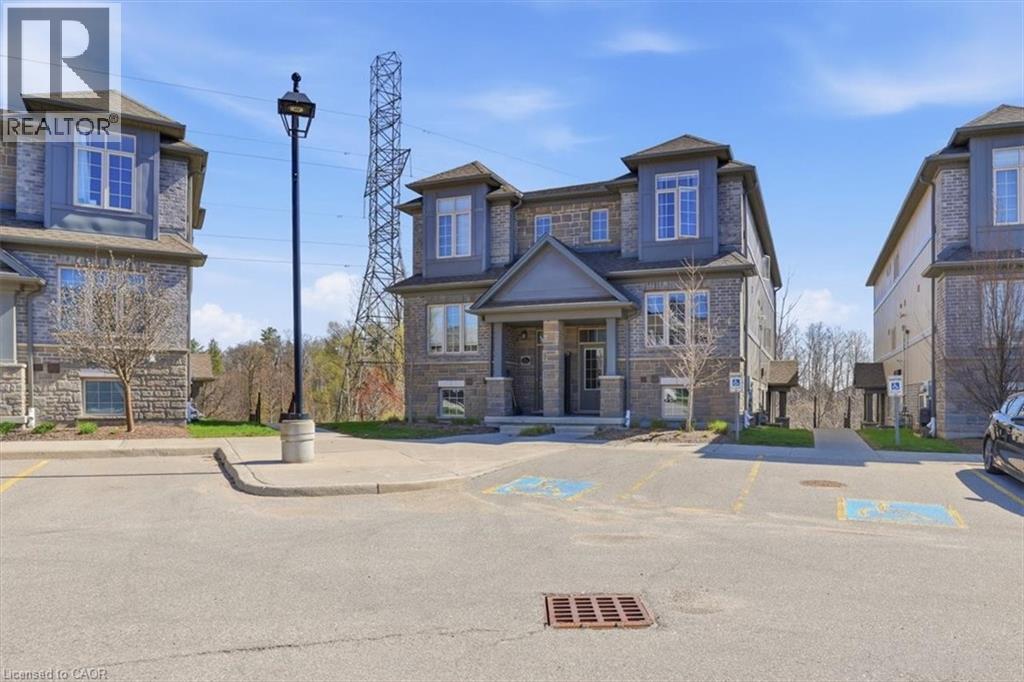 115 SOUTH CREEK Drive Unit# 12C thumbnail 30