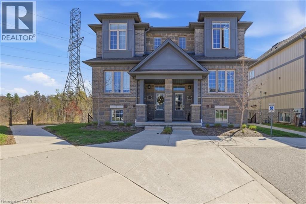 115 SOUTH CREEK Drive Unit# 12C thumbnail 29