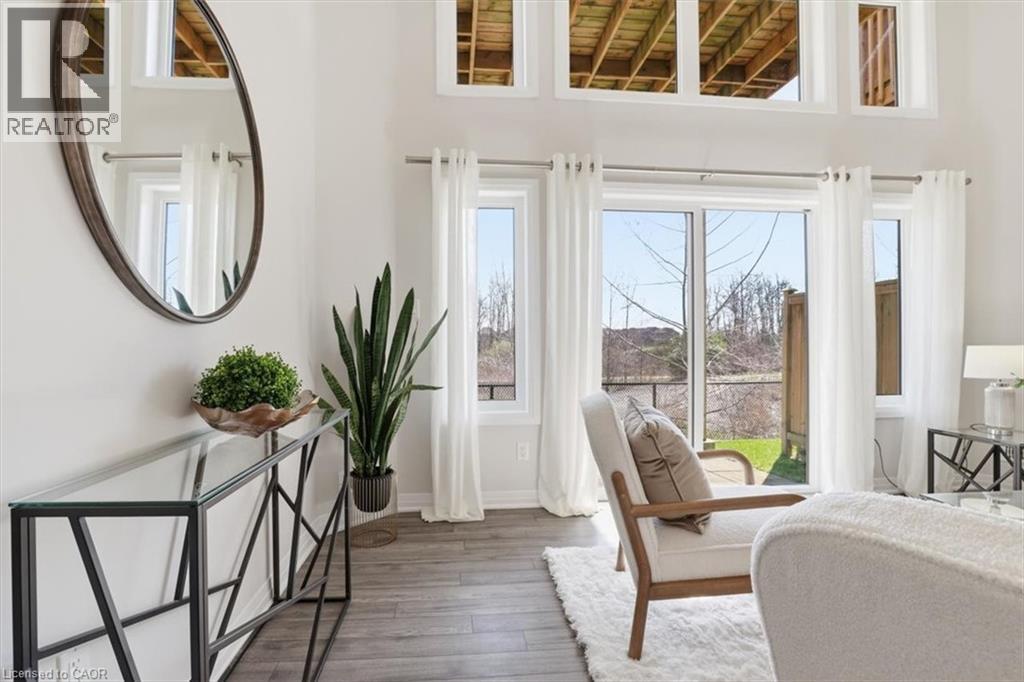 115 SOUTH CREEK Drive Unit# 12C thumbnail 4