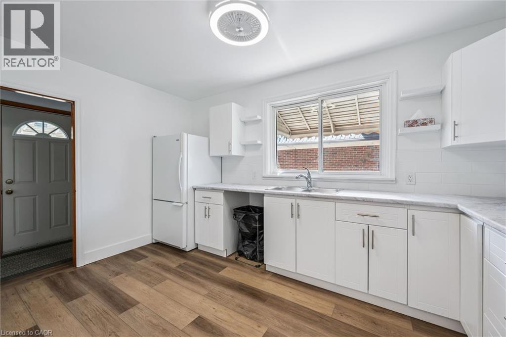 128 MAUSSER Avenue thumbnail 10