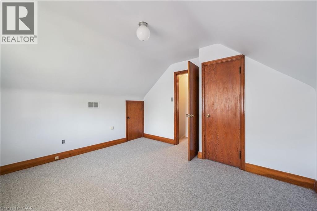 128 MAUSSER Avenue thumbnail 22