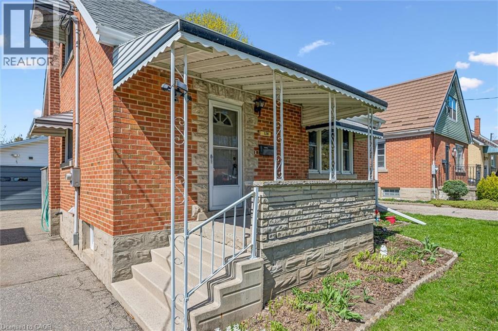 128 MAUSSER Avenue thumbnail 3