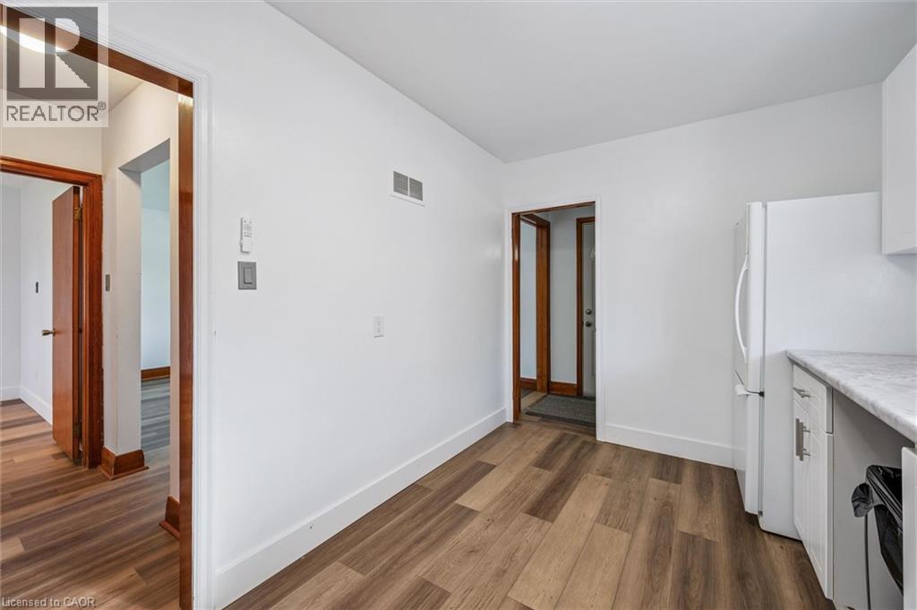 128 MAUSSER Avenue thumbnail 11