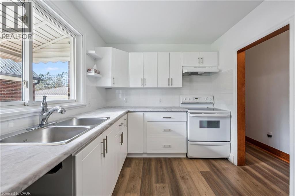 128 MAUSSER Avenue thumbnail 12