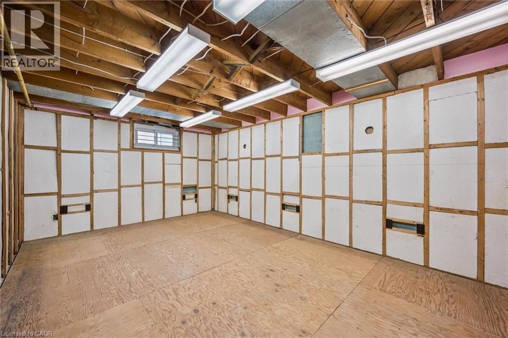 128 MAUSSER Avenue thumbnail 28