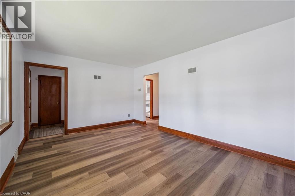 128 MAUSSER Avenue thumbnail 7