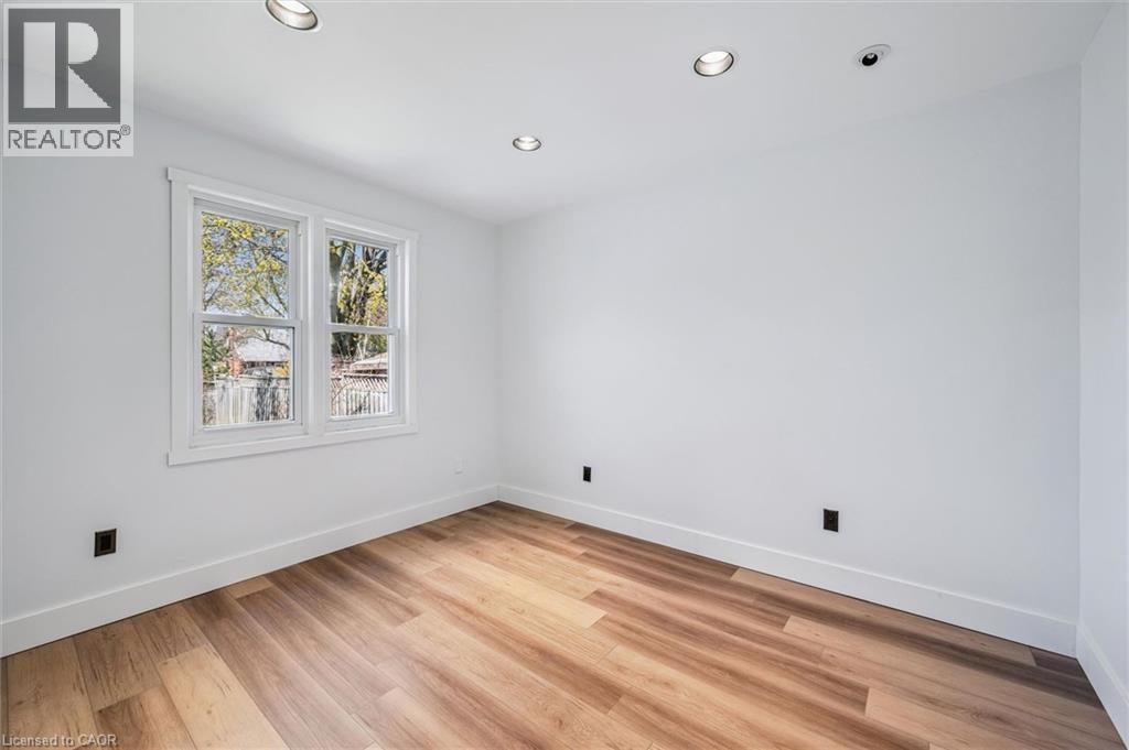 128 MAUSSER Avenue thumbnail 14