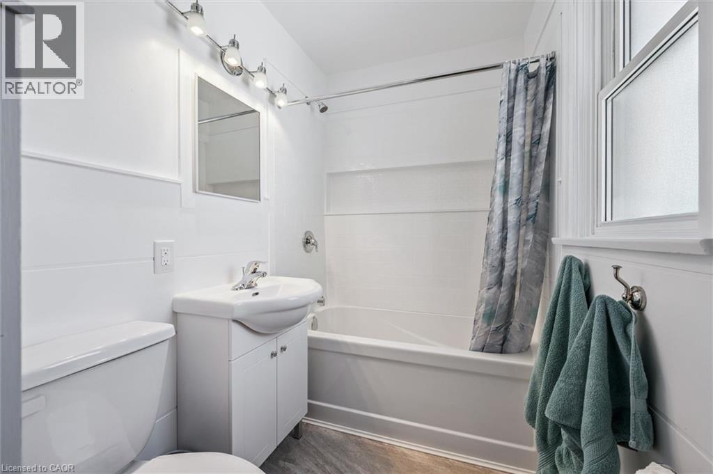 128 MAUSSER Avenue thumbnail 17