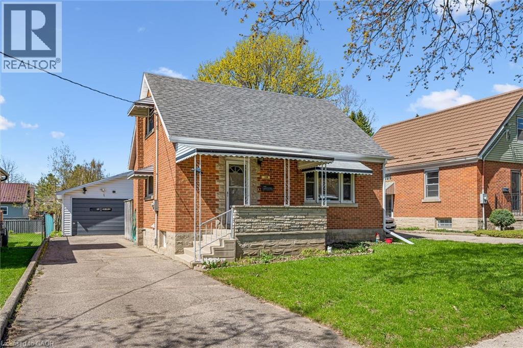 128 MAUSSER Avenue thumbnail 2