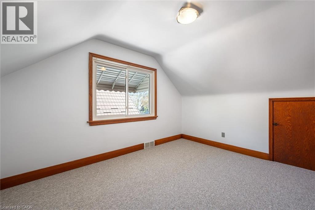 128 MAUSSER Avenue thumbnail 20